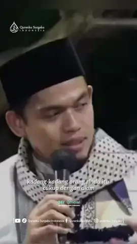 Rindu Nabi #buyaarazyhasyim #fyp #ceramahislam #islam #fypage #fypシ #rindu #sholawat #cinta #maulidnabi #nabi