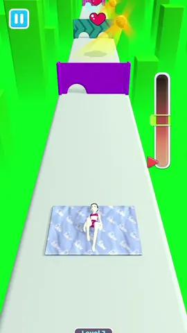 #foryou #games #❤️❤️