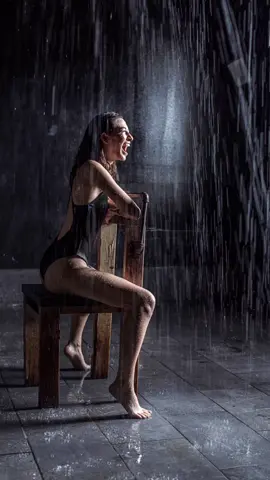 #rainphotoshoot #dancephotography #fineartphotography