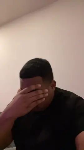 Somebody might wanna tell @BILLIE EILISH Im coming for her spot 🤣🤣#deandreee #fyp