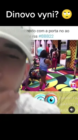 o que acharam disso 🗣️ #bbb22 #bbb #bigbrotherbrasil #reality #bigbrother #vaiprofycaramba #fouryoupage #memes #viral #fyp #fofoca #fofocas #fy #fyyy