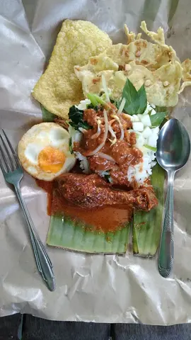 Menu sarapan pagi hari ini sama nasi pecel #SiapIsiSemangatmu #TumbuhPenuhRasa #CariTerusRasa #fauryou #fypシ