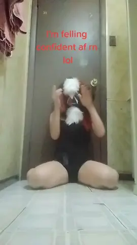 #dinomask #fursuit #furry