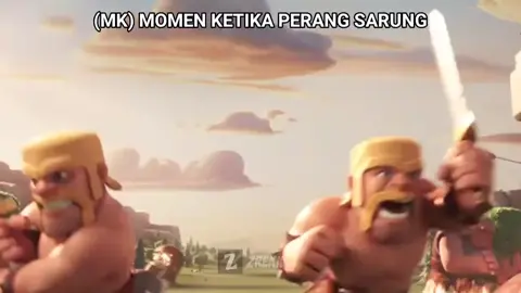 Saiya bang user sajadah masjid 😎💪🏻