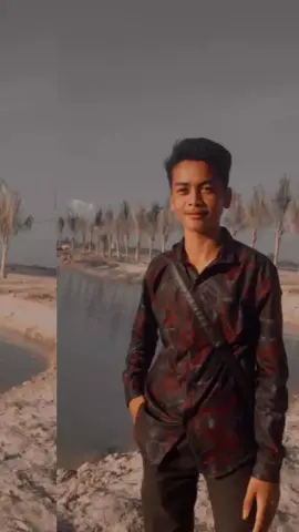 អស់សង្ឃឹមហើយ🙂🙂🙂