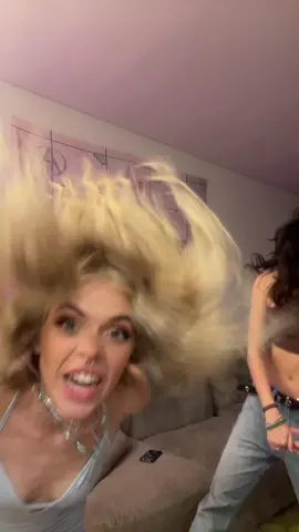 i wish i was lying when i said this is bry and i sober