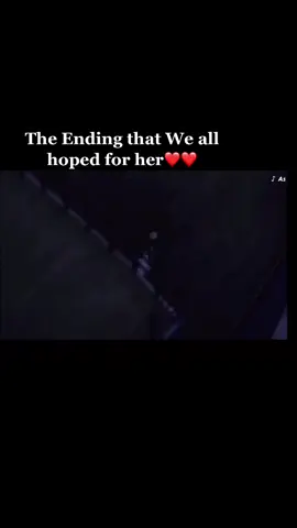 She deserves the Happiness❤️❤️ SANAOL🥲 #violetevergardenmovie #violetevergarden