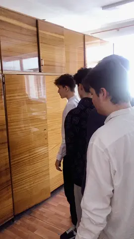 #рек #школа #парилка