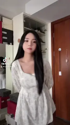 yg ptg joged walaupun kaku 🤪