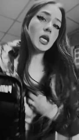 🙄🙄🙄#41region❤️ #avtoledy #потанцуем😚🤗рек #моитанцынаработе