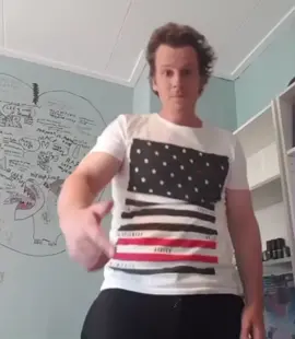 @rappersjorsofficial #danst #limburgs 🙌🙌🙌😇😁👍😊🙌🙌🙌🙌🙌🙌😜🤳🤳🤳🤳