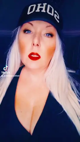 #whitenoise #fypシ゚viral #fypシ゚ #draft