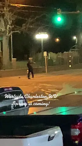 #wv #charlestonwv #westvirginiacheck #wvcheck #304 #dance #springiscoming