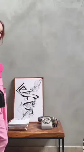 TAS SOPHIE MARTIN BLACKY #sophieparis #denpasar #bali #tangmo #blacky #tasselempang #box #tashitam #thailand #instagram