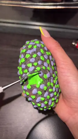 This is therapeutic ✨ #asmr #satisfying #fyp