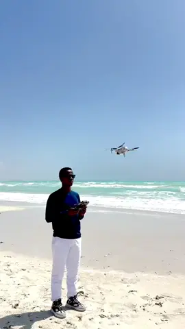 🌊✨ #cadale #somali #cadnaan_mc