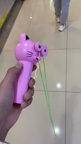 Do you find this toy interesting?#Ropelauncher #mischief #mischieftoy #Pranktoy #kawaii #cutetoy #cute #cutetoy #kidstoys #babytoy #interestingtoy
