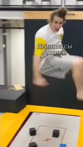 Коротко о том как менялись мои вкусы: #fypシ゚viral #fypシ゚vira #fyp #аниме #тт #абг #яой