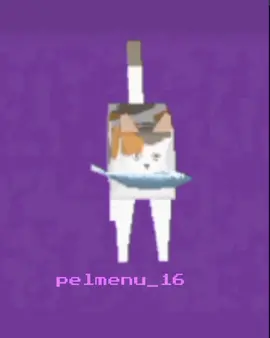 :3  #котики #милашки #рек #fypシ