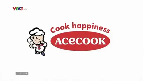 Quảng cáo mì hảo hán p1 :)#mihaohan #meme #acecook #fyp