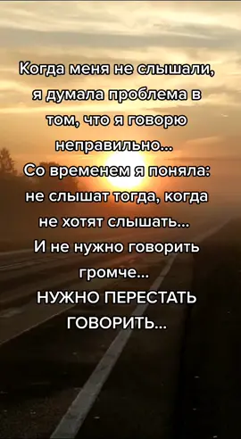 #ксюня #правдажизни #такиесть #35
