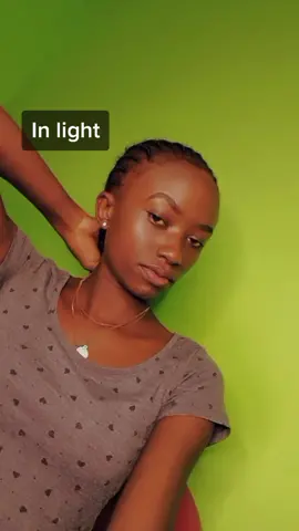 #light #video #quality #fyp #veegwanalia #uhurukenyatta1