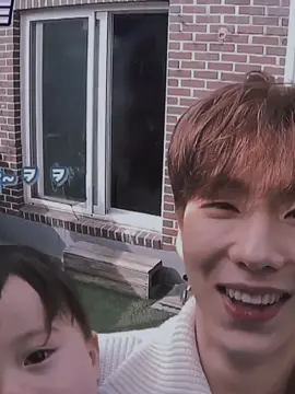 AAAAAAAA KIHYUNNN LET’S GET MARRIED😫😫 #kihyun #kylo #monstax #thereturnofsuperman