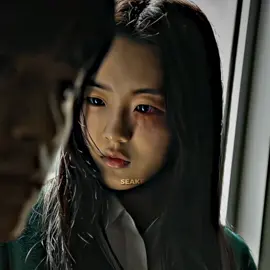 New trend? #allofusaredead #namra #allofusaredeadnetflix #edit #newtrend #choyihyun #trending