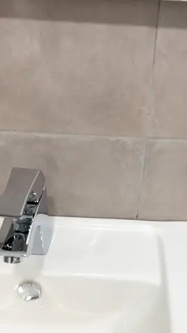 @fitservice_official в тренде #тренд #рек #автосервис #фитсервис #fitservice