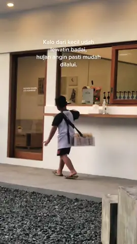 #ShowYourFreestyle #dewasa #caption #RedoxonKids