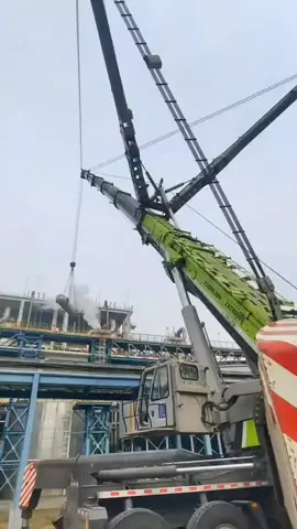 😂😂😂 zoomilion 800 ton chôm rượu của bố vk khét nhất việt nam 🇻🇳#thanhtaybac #xecau #xuhuong #trend #tiktok