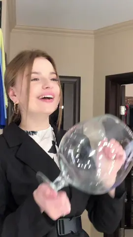 #бокал#мойразмерчик#большойбокал#глядикакойябокалдлявинакупила#вино#бухло#алкогольфу#подливаймневбокал