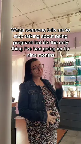 #pregnancy #pregnant #MomsofTikTok #MomsofTikTok #moment #babiesoftiktok #pregnancyjourney #fyp #fypシ #foryourpage #foryou #foryoupage