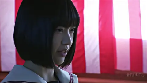 Reply to @yahuhuu01 Oke #majisukagakuen #akb48 #hkt48 #miyawakisakura #shimazakiharuka #fyp #xyzbca