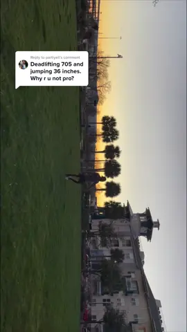 Reply to @partiyeli I was a safety but I think I could be considered an ATH #fyp #footballtiktok #OutlanderChallenge