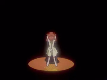чего же она хочет на самом деле? #evangelion #asuka #asukalangley #евангелион #аска #аскаленгли
