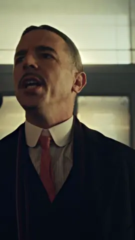 Мне сказали босса звать Томи⚜️💎#peakyblinders #острыекозырьки #рек #edit #фильм