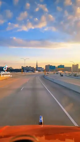 ⚠️ Not my Song ⚠️ #SlavaUkraine