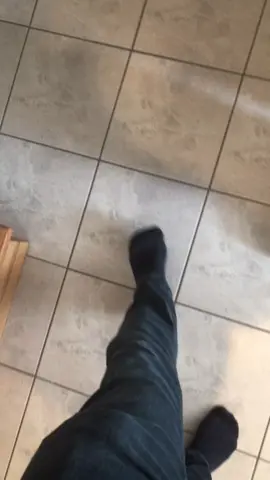 When you’re walking through your house alone #heyheywhat #heyheywhat? #meme #memes #comeandgetyourlove