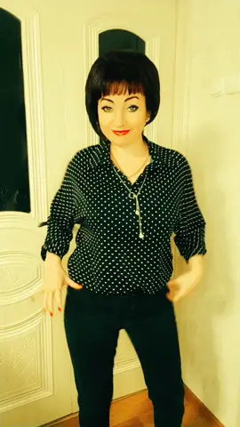 #рекомендации #девочканочьменяназывай