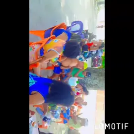 #foryou #l🇧🇷❤️❤️❤️❤️🥰🥰🥰🥰🥰❤️❤️❤️ #carnaval2022 #familiapinheiro #CarnavalTikTok #CapCut #fy #polaroid #tikyokbrasil🇧🇷