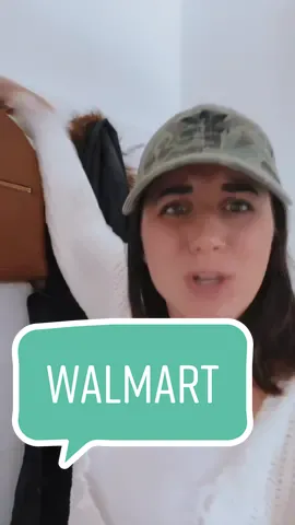 When will I learn? I belong at Target.
