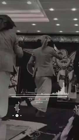 #من_ماوي_العز_لابئ_دعوت_القايد#تصميم_فيديوهات🎶🎤🎬 #❤️قلب_صنعا