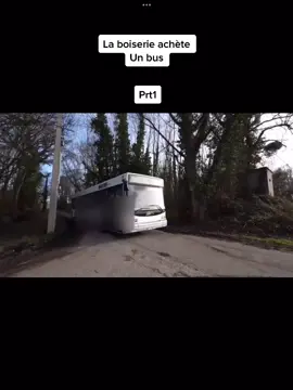 Abonne toi pour la Prt2