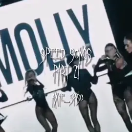 спасибо большое за 5к подписчиков!!!! всех обняла! <3 как же я кайфовала от этой песни #говрек #axyespiso #хочувглобальныерекомендац