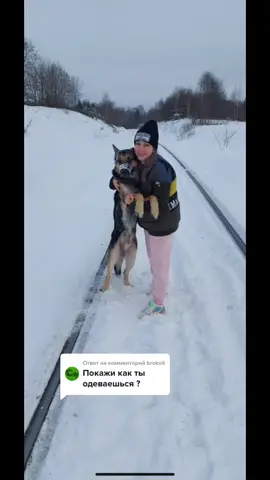 Ответ пользователю @brokvit