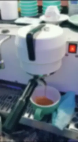 @kaavya_waiba2 @sarozwaiba0 @chhewacerpa @arjunoli328 @ankylama0