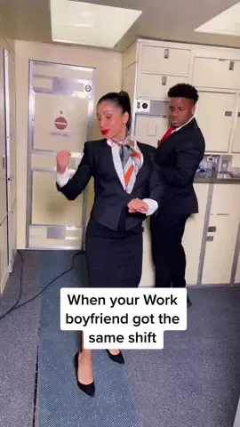 Tag your work boyfriend 🤣 @jameshenry