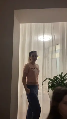 #настроение100 а завтра на работу 😂 #вреки #настрой #я