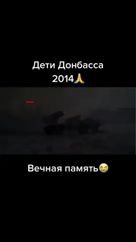 #донбасс #война #рекомендации #реки #днр #лнр #детивойны #россия #своихнебросаем